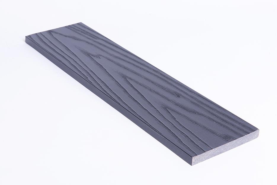 Штакетник, стандарт 6 м (опт) фото 2