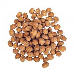 Пивная тарелка «Хрустящий Микс» 180 гр опт фото 4