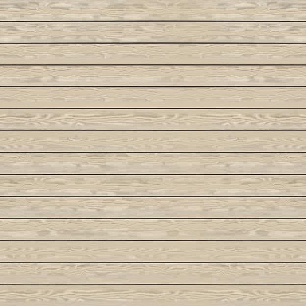 Фиброцементные фасадные панели Cedral Click Wood C02 фото 1