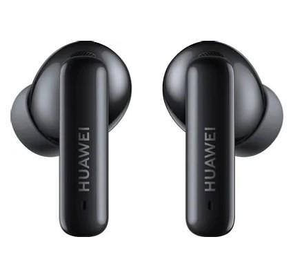 Гарнитура FREEBUDS 6I BLACK ORCA-T100 HUAWEI фото 6