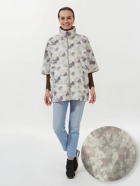 Куртка женская Madzerini Vada, опт фото 1