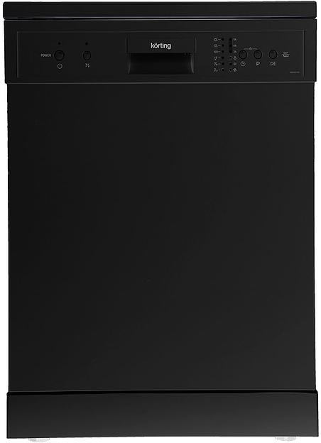 Посудомоечная машина Korting KDF 60240 N фото 1