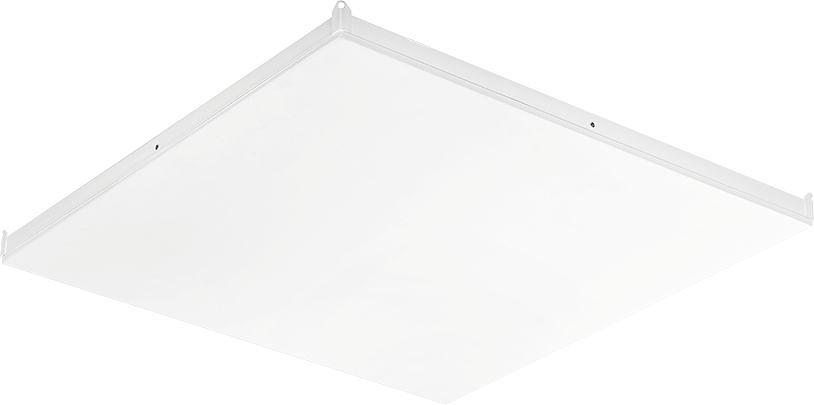 Обогреватель инфракрасный Ballu BIH-S2-0.5 500Вт белый фото 1