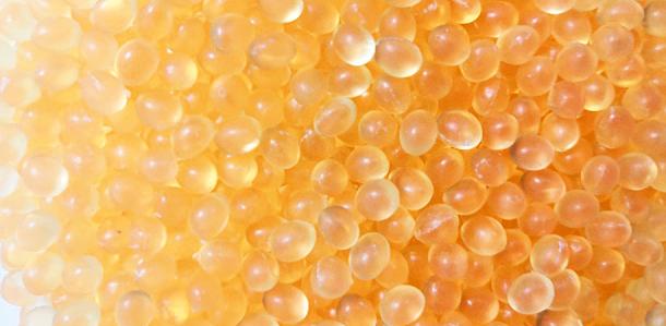 Клей-расплав NOBEL ADHESIVES PW-915 для окутывания ненаполненный фото 2