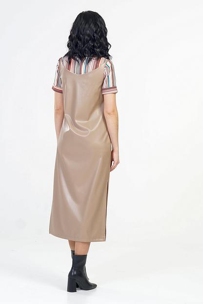 Платье АП-2314 фото 5