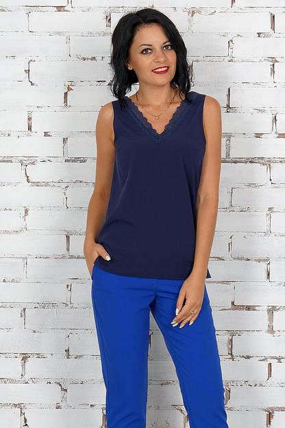 Блуза АР-1687 фото 1