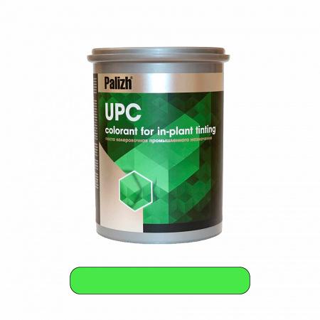 Концентрат пигментный универсальный Palizh UPC опт фото 6