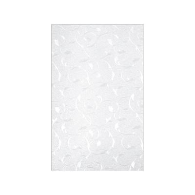 Панель ПВХ ламинация 2700х250 мм опт фото 4