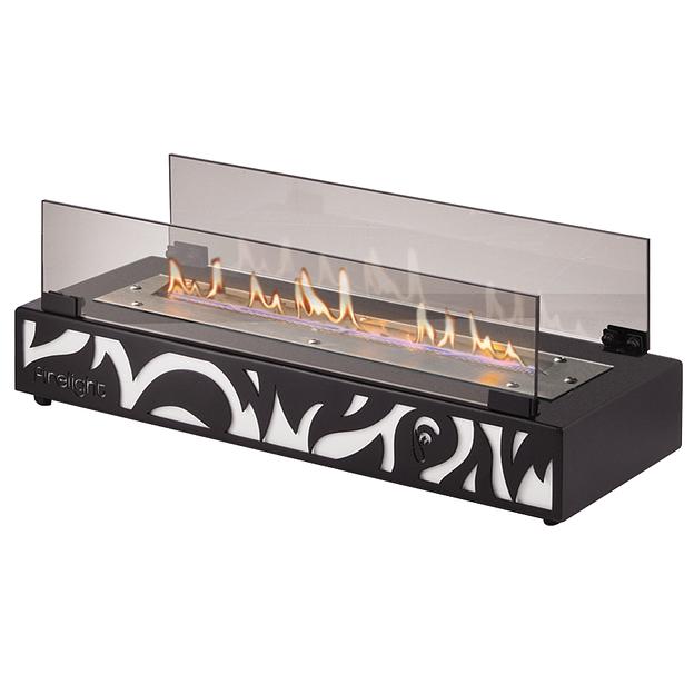 Биокамин Firelight BFP/T-5025 Tale фото 1