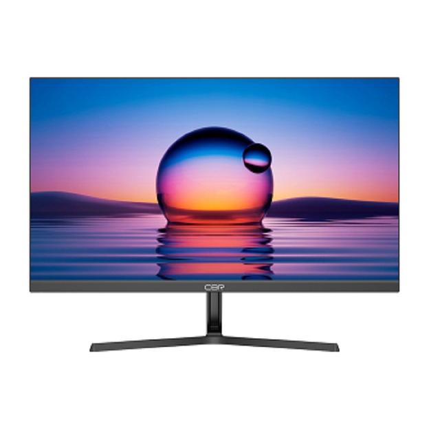 CBR LCD Монитор 27" Q27F100 фото 1