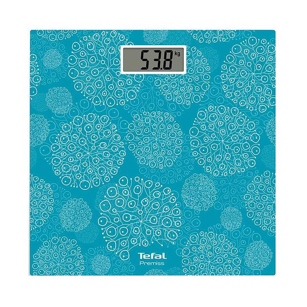 Напольные весы TEFAL PP1436V0 1830008118 фото 1