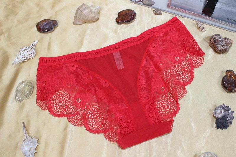 Трусы женские р-р 42-48 Арт. 7431 премиум (к.10860) фото 2