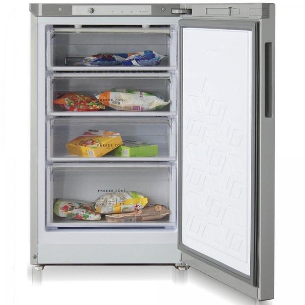 Морозилка M6048 БИРЮСА фото 4