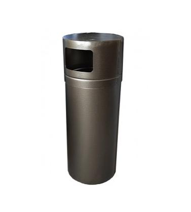 Урна «Форум» 1000×394 мм, 125 л фото 1