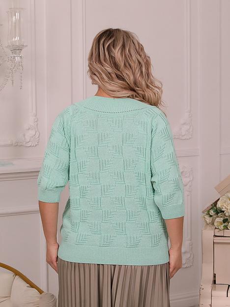 Джемпер Др4-533/5 фото 10