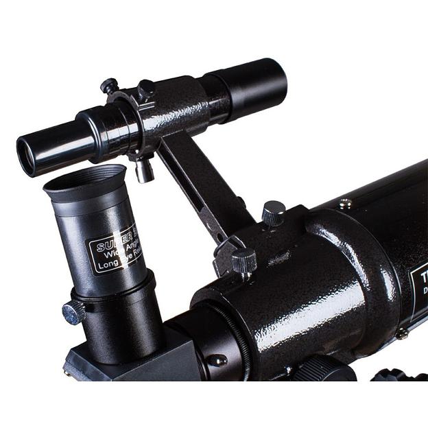  Телескоп Sky-Watcher BK 909AZ3 > фото 3