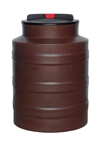 Цилиндр 100 Малыш. ОПТ фото 1