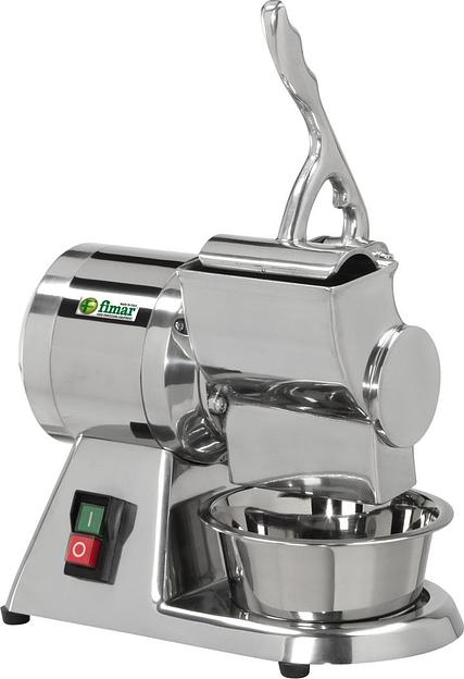 Кухонный комбайн 8/ фото 1