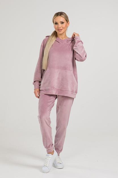 Худи АД-1236 фото 4