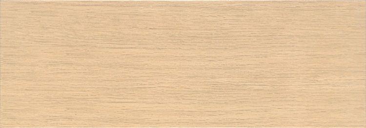 Керамическая плитка для пола Baldocer Kotibe Haya 17,5x50 цена за м2 фото 1