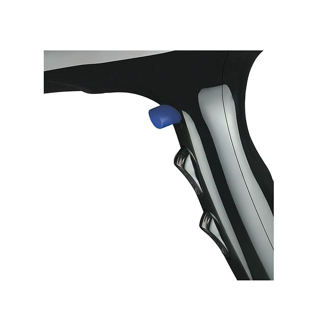 Фен Centek CT-2227 Professional фото 3