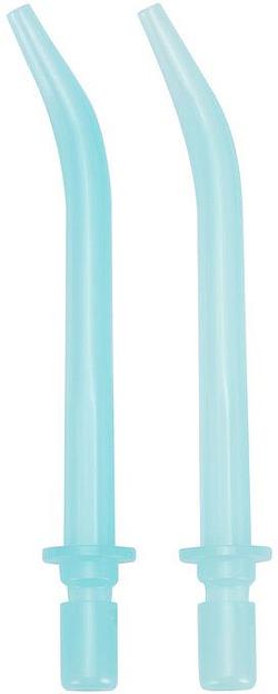 Ирригатор Polaris PWF 1002 T бирюзовый фото 5