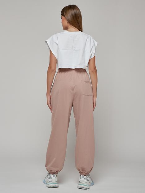 Джоггеры FUYOUKAI 1404B фото 3