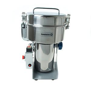 Измельчитель орехов, специй HR-40В FoodAtlas фото 10