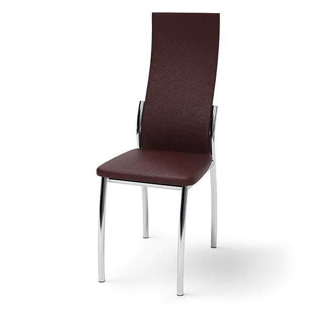 Стул «Лорд» ОПТ фото 8