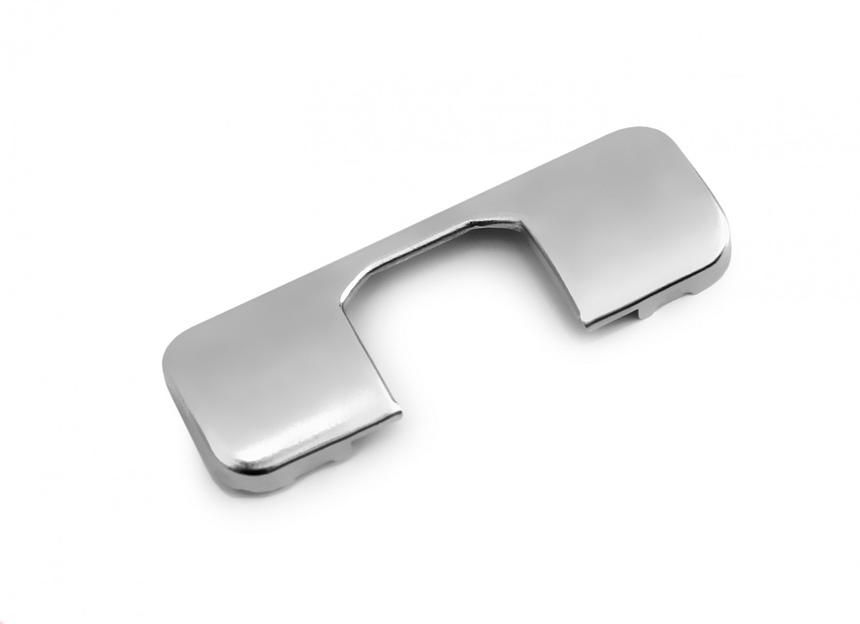 Заглушка на чашку петли Unihopper фото 1