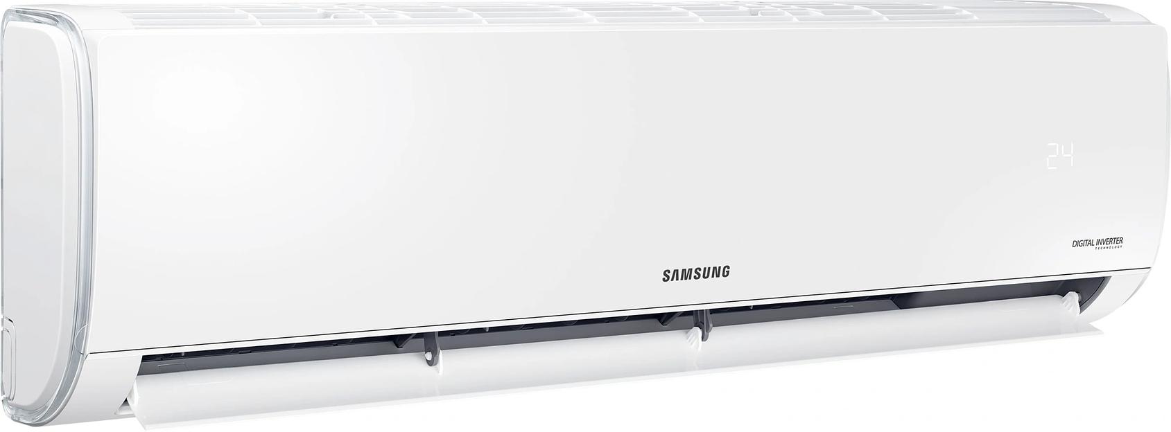 Сплит-система Samsung AR12TXHQASI Inverter фото 4