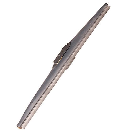 Щетка стеклоочистителя 375мм 15" GRB38W NWB зимняя графитовое покрытие фото 1