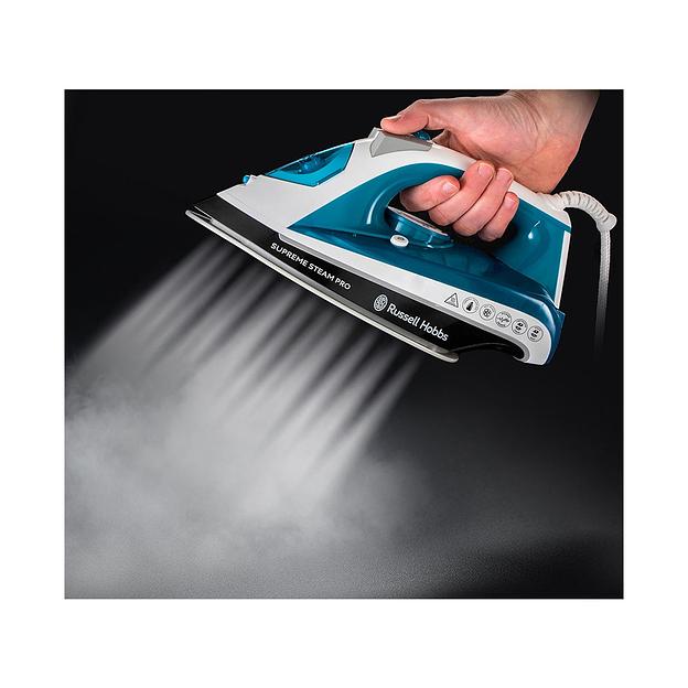 Утюг Russell Hobbs 23971-56 23516046001 фото 3