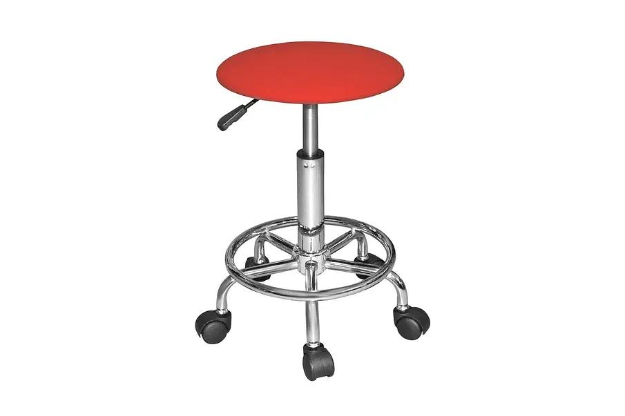 Табурет для медицинских учреждений, 5 кг фото 6