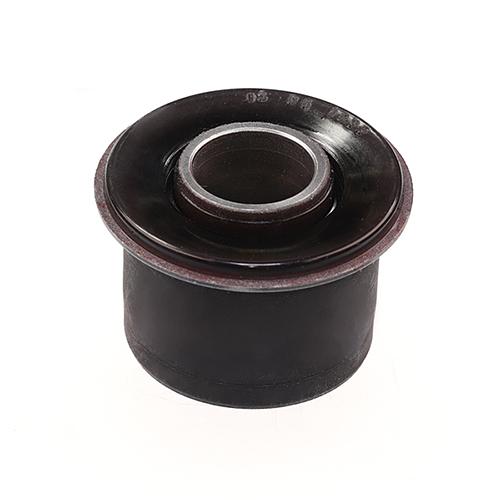 Полиуретановый сайлентблок IS-06-1439 PolyBlack фото 1