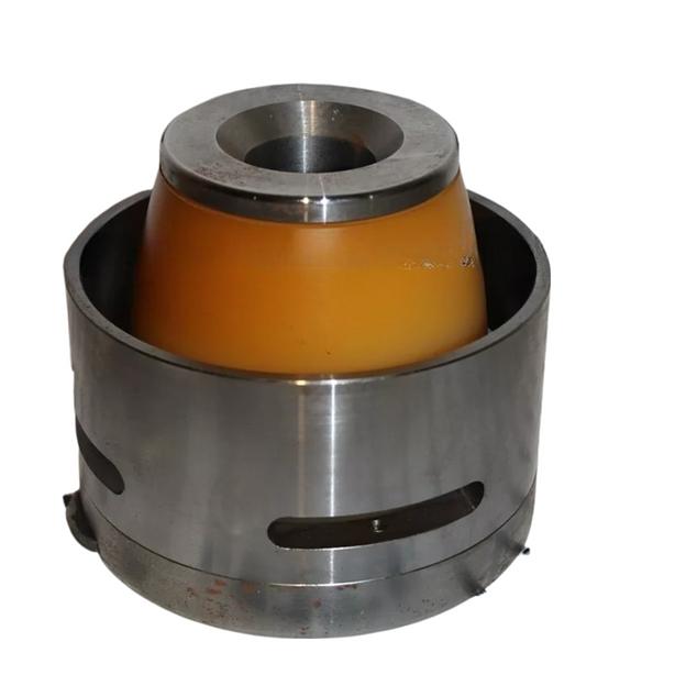 Демпфер скользуна 194.00.100-1СБ фото 1