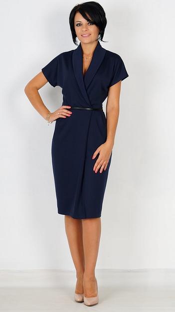 Платье АП-1608 фото 2