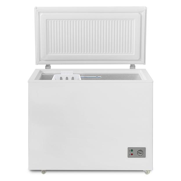 Морозильный ларь 210KX БИРЮСА фото 4