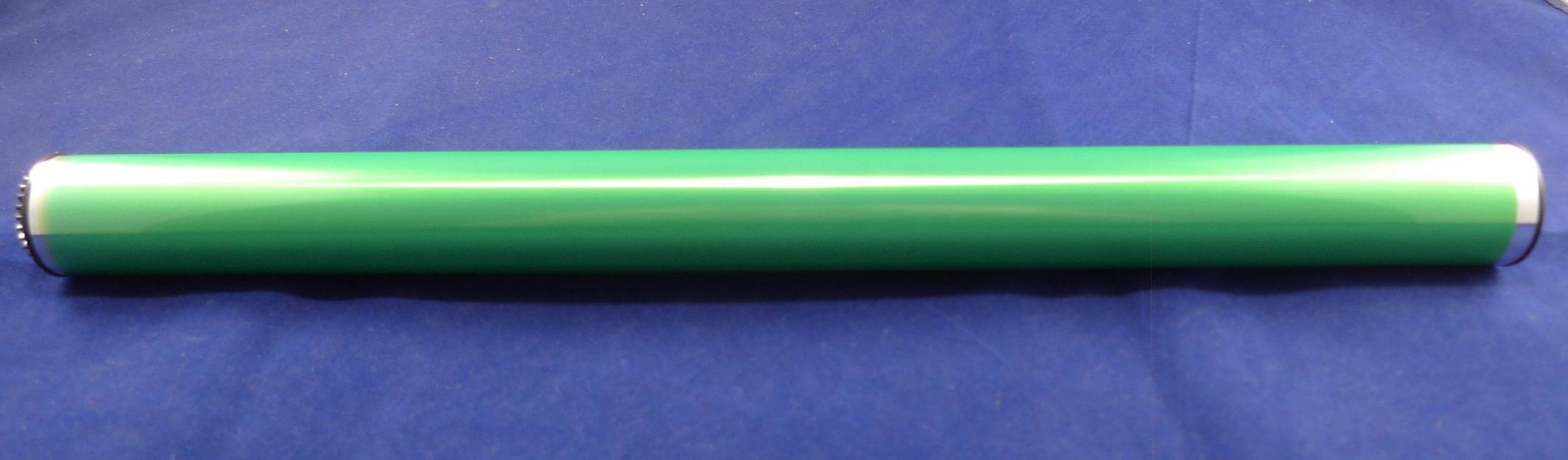 Барабан Canon iR C2550/C2880/C3080/C3380/C3480/C3580, LBP 5960/5970 (C-EXV21) Long Life ELP Imaging® фото 2