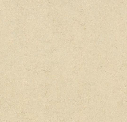 Напольное покрытие «MARMOLEUM MARBLED FRESCO» ОПТ фото 7