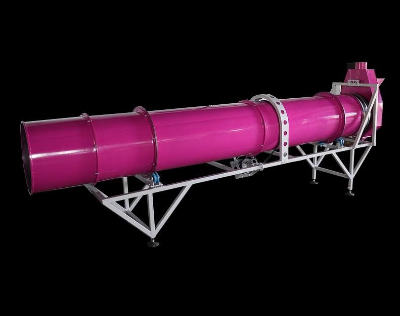 Установка охлаждения УО-0.6/4 фото 1