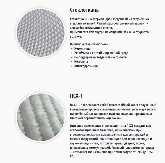 Автоодеяло серии «Brezent premium» для среднего и холодного климата до -30 °C 140х90 ОПТ фото 6