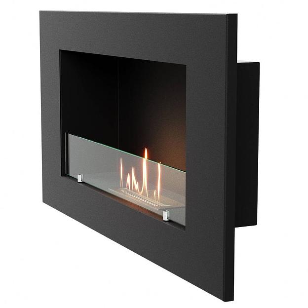 Биокамин Firelight BFP/W-90 фото 6