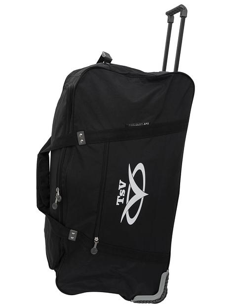 Хоккейные сумки TSV арт 449.20, Опт фото 4