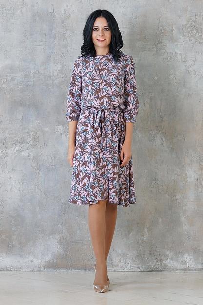 Платье АП-2220 фото 3