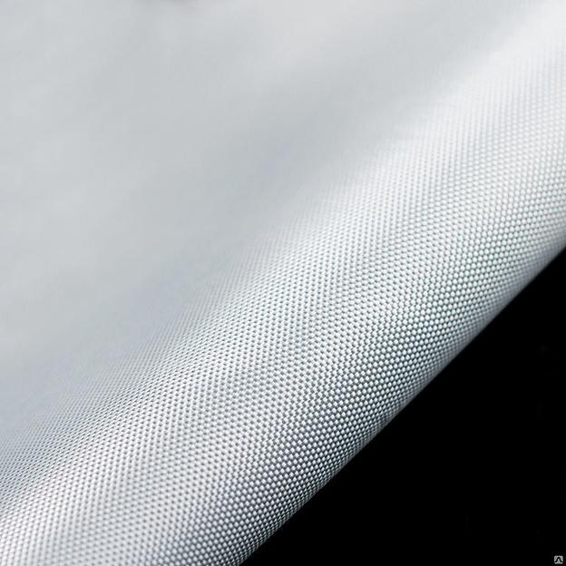 Стеклоткань ЭЗ-200 фото 2