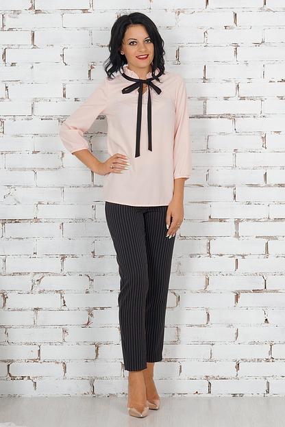 Брюки АБ-1267 фото 2