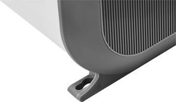 Тепловая завеса Ballu BHC-L09S05-ST 5кВт белый фото 4