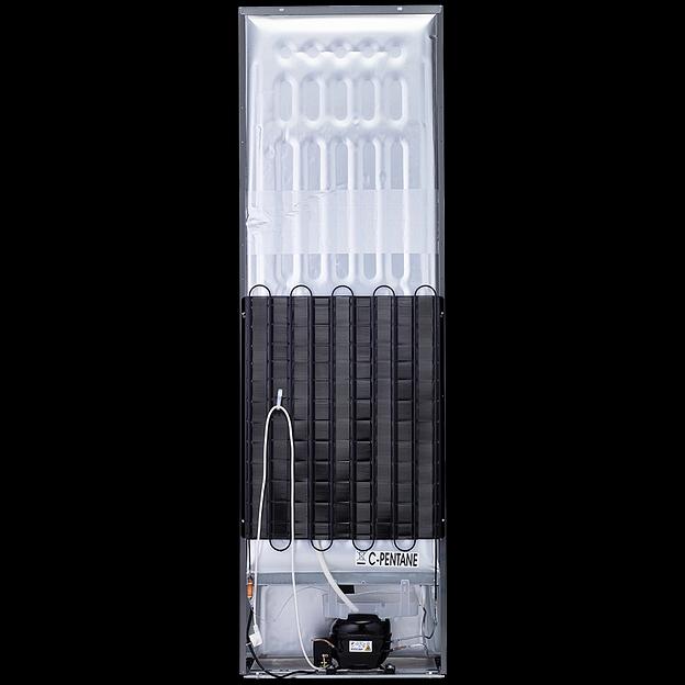 Холодильник Indesit DS 3200 G фото 5