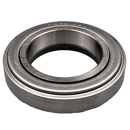 Подшипник выжимной ZA-TK70-1A1ENCS/TK70-1A1U3 NSK фото 1